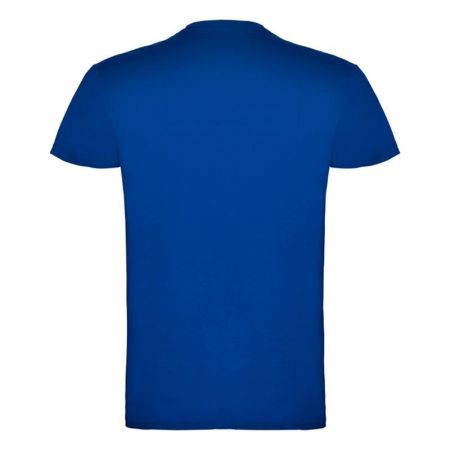 ΓΥΝΑΙΚΕΙΟ T- SHIRT BAREZO Volleyball Fan T-Shirt Blue 534189 Volleyball-Fan-Shirt εικόνα 2